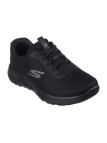 Deportivo Skechers Go Walk 124661 Negro