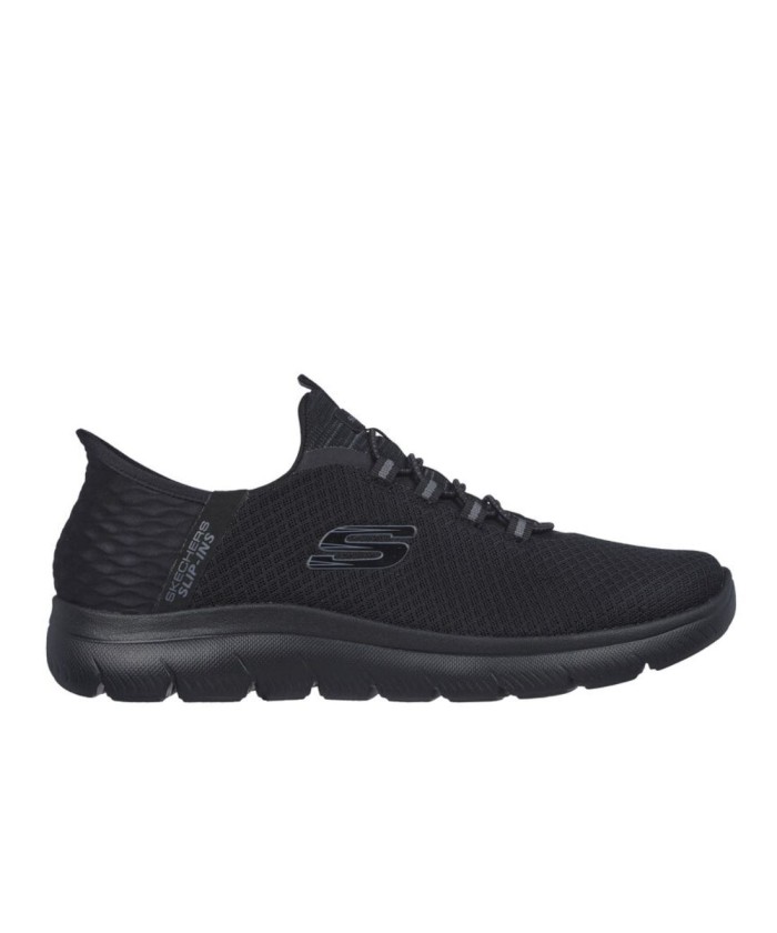 Deportivo Skechers Slip-Ins...