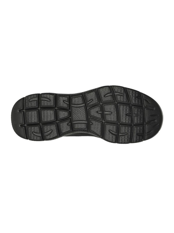 Deportivo Skechers Slip-Ins 232457 Negro