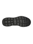 Deportivo Skechers Slip-Ins 232457 Negro