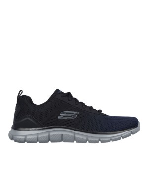 Deportivo Skechers 232399 Marino