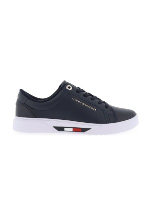 Deportivo Tommy Hilfiger 07559 Marino
