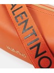 Bolso Valentino Song VBS7AZ01 Teja