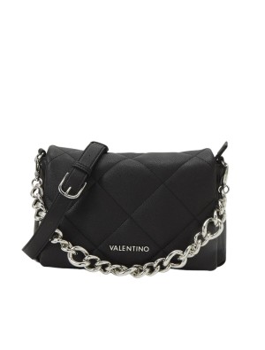 Bolso Valentino Cold Re VBS7AR02 Negro
