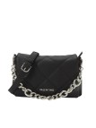 Bolso Valentino Cold Re VBS7AR02 Negro