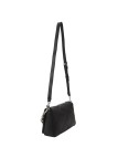 Bolso Valentino Cold Re VBS7AR02 Negro