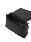 Bolso Valentino Cold Re VBS7AR02 Negro