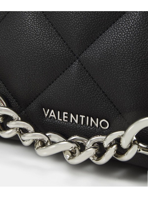 Bolso Valentino Cold Re VBS7AR02 Negro