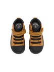 Sneakers Geox B361NB Mostaza