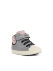 Sneakers Geox B361MD Gris