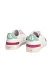 Deportivo Pepe Jeans PGS30597 Blanco Multi