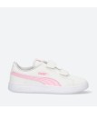 Deportivo Puma Smash 36518327 Blanco