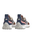 Deportivo Pepe Jeans Lucky PLS31515 Multi