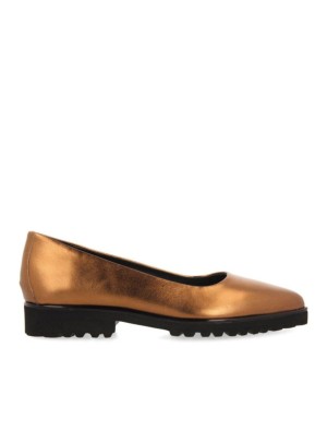 Bailarina Gioseppo Skrova 70802 Bronce