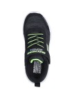 Deportivo Skechers Waterproof 403739L Negro Lima