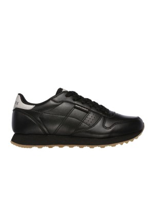 Deportivo Skechers Old School 699 Negro