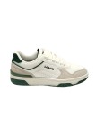 Deportivo Levis Dereck VDER0002S Blanco Verde