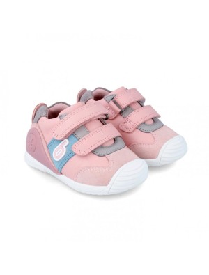 Biomecanics 231117-B Rosa