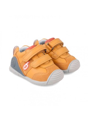 Biomecanics 231117-D Mostaza