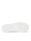 Deportivo Tommy Hilfiger TH Basket Core 04730 Blanco