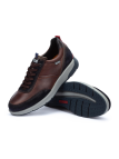 Zapato Casual Pikolinos Cordoba M1W-6144C2 Olmo