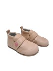 Bota Respetuosa Kobe Andanines 232230 Rosa