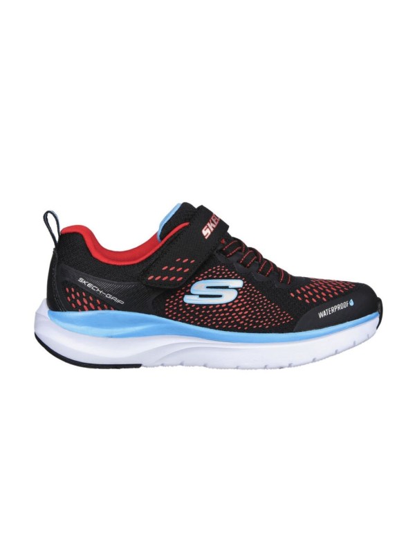 Deportivo Skechers Waterproof 403847L marino