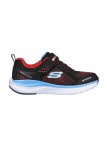 Deportivo Skechers Waterproof 403847L marino