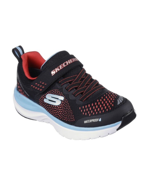 Deportivo Skechers Waterproof 403847L marino