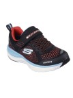 Deportivo Skechers Waterproof 403847L marino