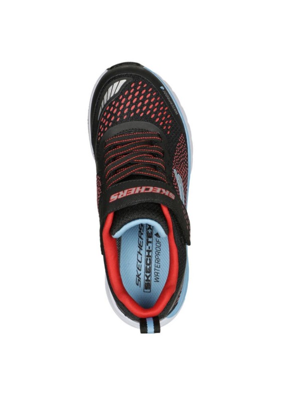 Deportivo Skechers Waterproof 403847L marino