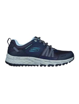 Deportivo Skechers Water Repellent 180061 Marino