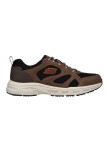 Deportivo Skechers Waterproof Canyon 237348 Marrón