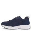 Deportivo Skechers Waterproof Canyon 237348 Marino