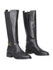 Bota Alta Alpe 2278 Negro