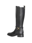 Bota Alta Alpe 2278 Negro