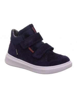 Bota Gore-Tex Superfit 1-006469-8000 Marino