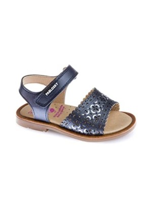 Sandalia Pablosky 094928 Azul Marino