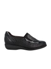 Zapato Doctor Cutillas 53566 Negro