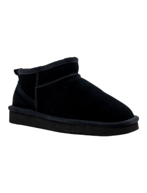 Australiana Natural World Kansas 7303 Negro