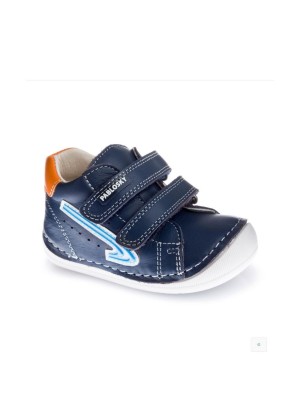 Deportivo Pablosky 090722 Azul Marino