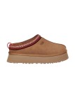 UGG Tazz 1122553 Chestnut