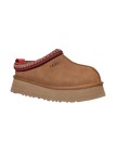 UGG Tazz 1122553 Chestnut