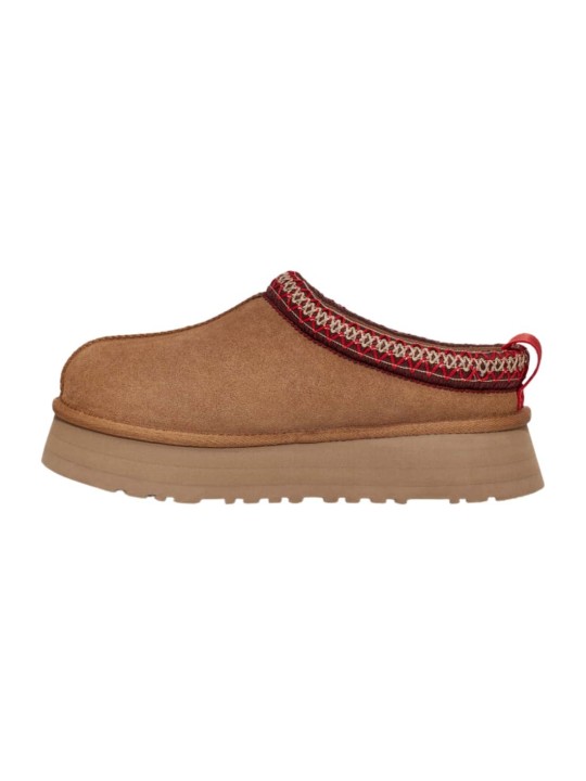 UGG Tazz 1122553 Chestnut