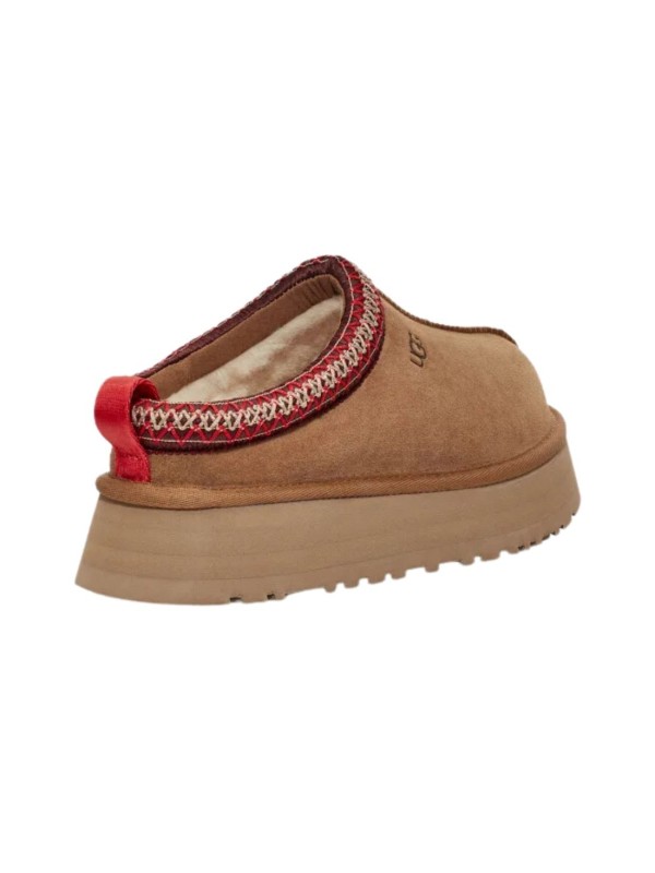 UGG Tazz 1122553 Chestnut