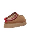 UGG Tazz 1122553 Chestnut