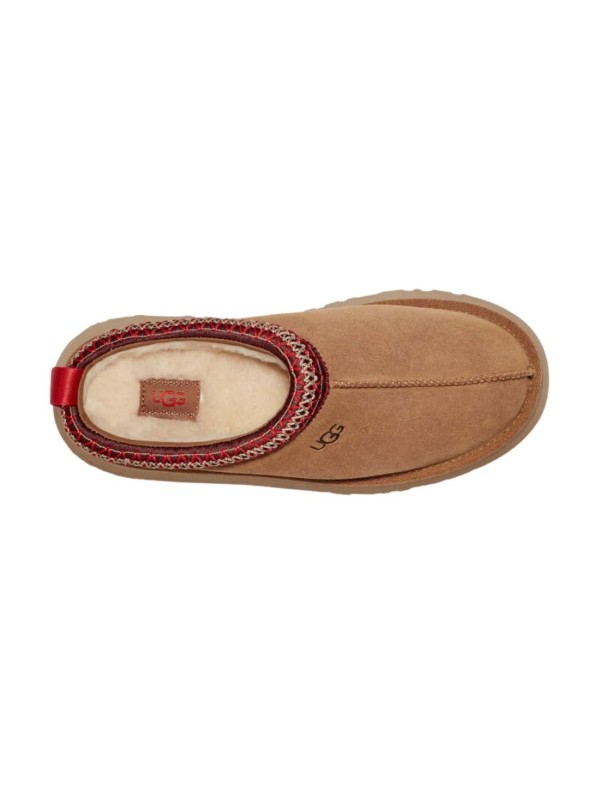 UGG Tazz 1122553 Chestnut