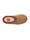 UGG Tazz 1122553 Chestnut