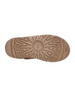 UGG Classic Mini Plataform 1143700 Chestnut