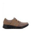 Zapato Fly Flot 27T185X Taupe